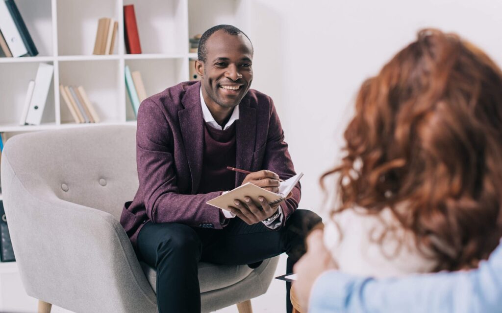 The Importance of Mental Health Counseling In Everyday Life