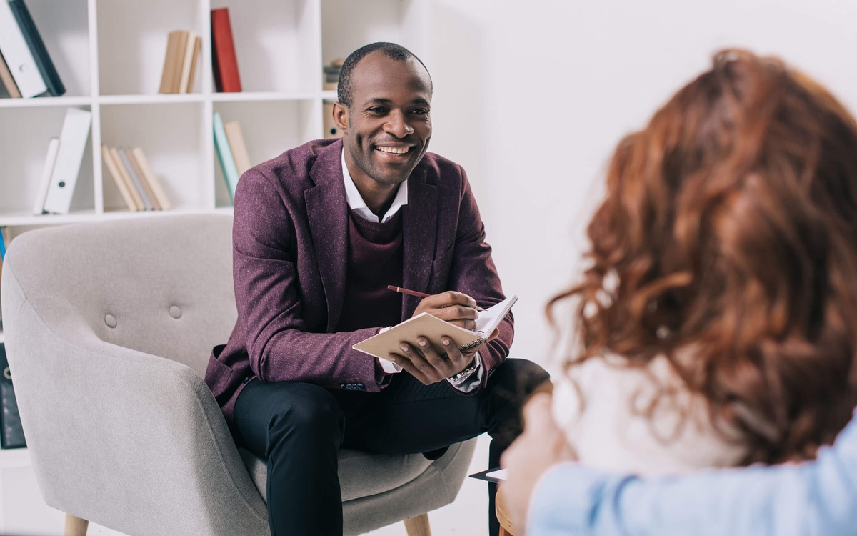 The Importance of Mental Health Counseling In Everyday Life